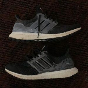 adidas ultraboost nasa